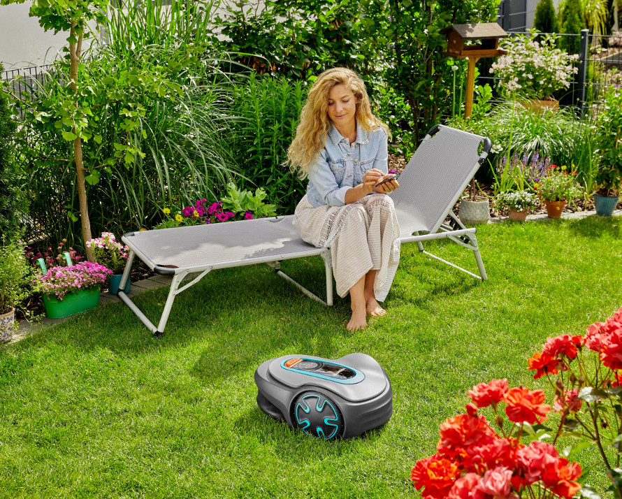gardena-sileno-minimo-bluetooth